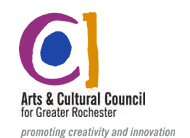 www.artsrochester.org 